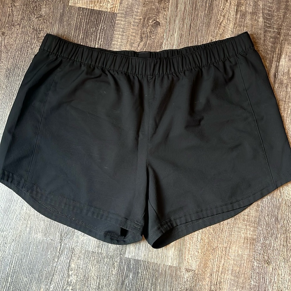 Columbia PFG Fishing Short